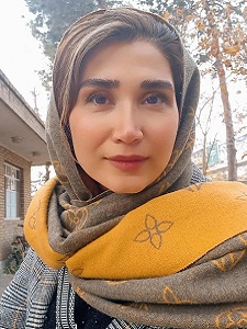 صحرا گل افروز